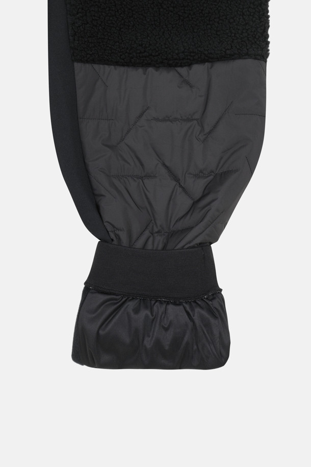 상품 슬라이드 이미지 1