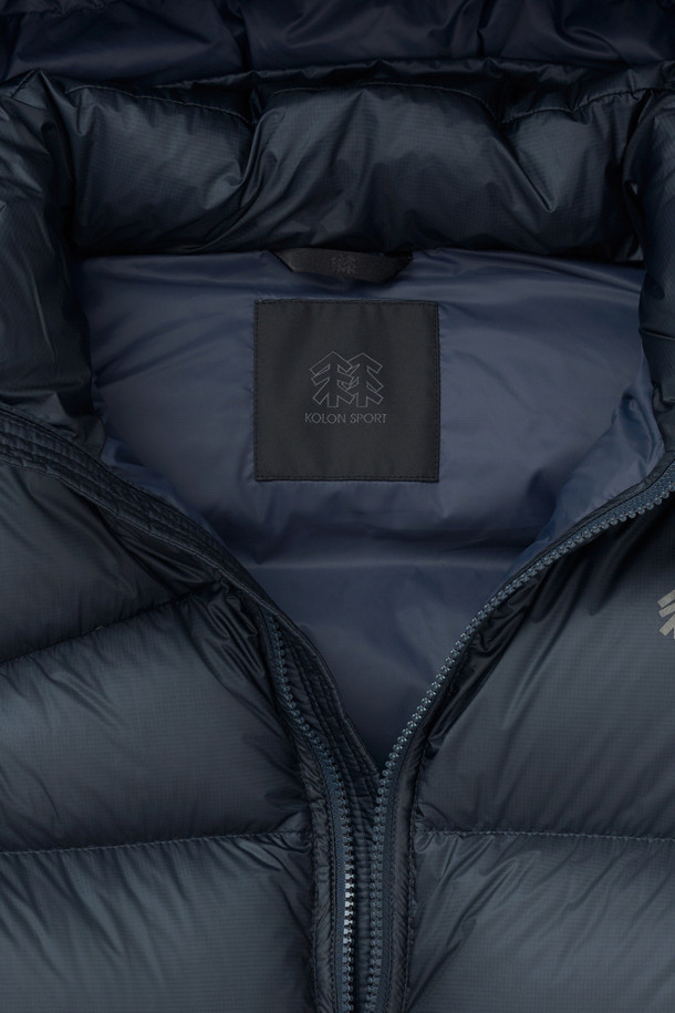 상품 슬라이드 이미지 1