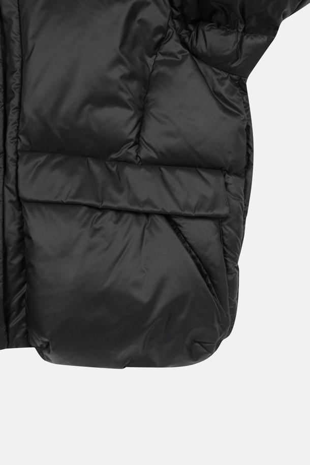 상품 슬라이드 이미지 1