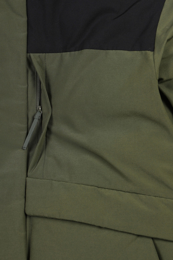 상품 슬라이드 이미지 1