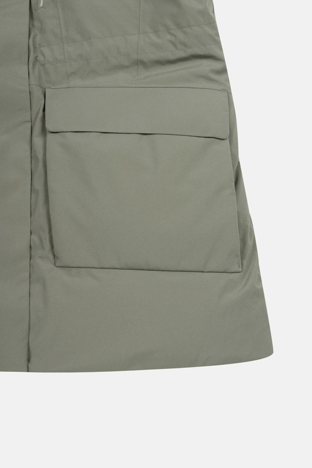 상품 슬라이드 이미지 1