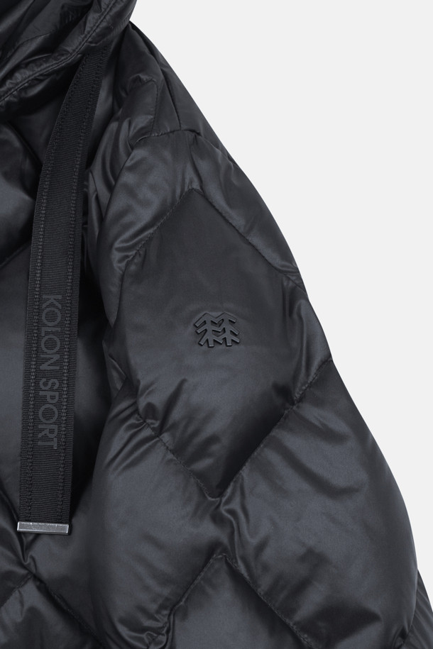 상품 슬라이드 이미지 1