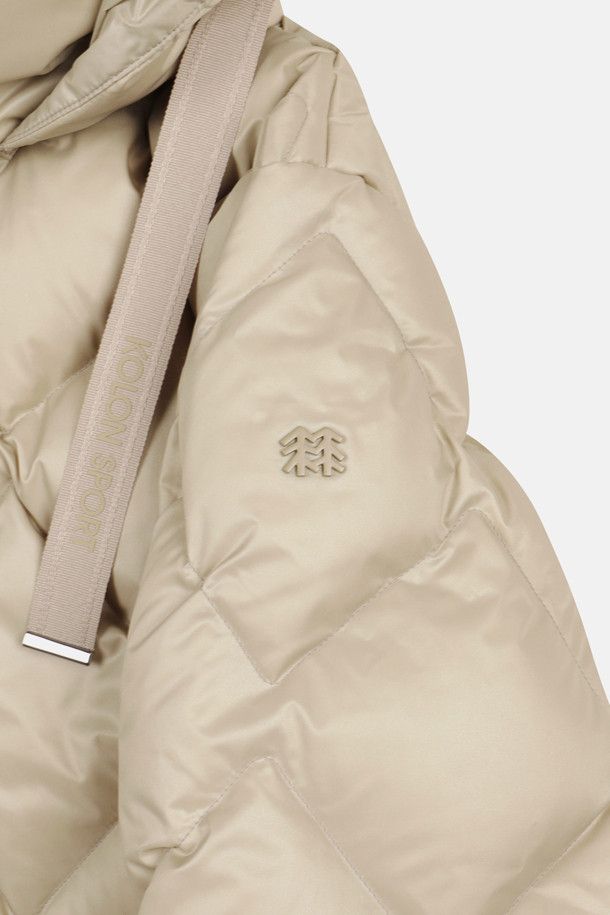 상품 슬라이드 이미지 1