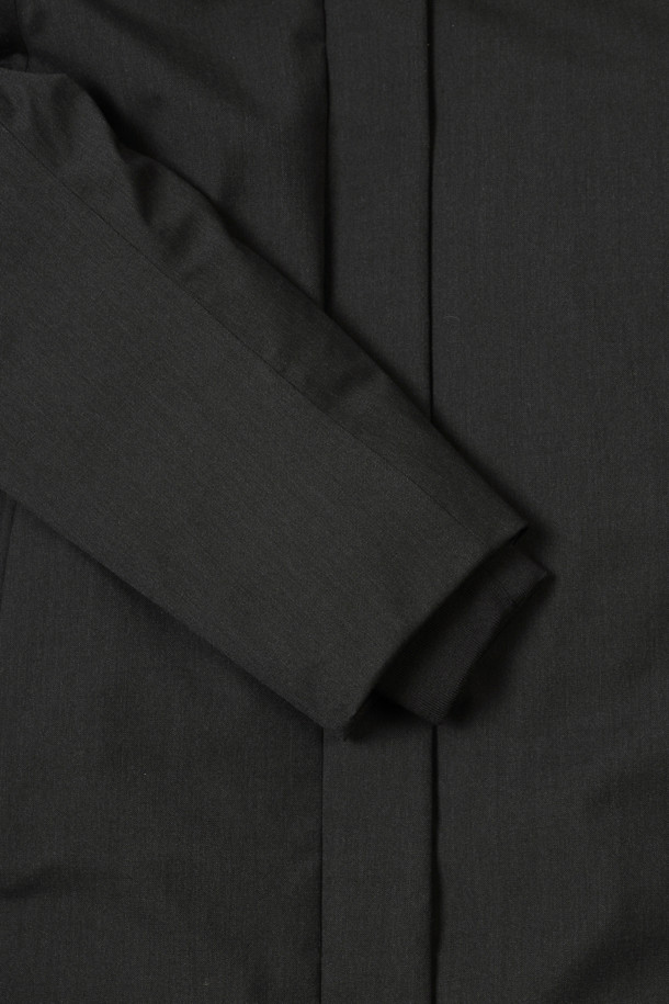 상품 슬라이드 이미지 1