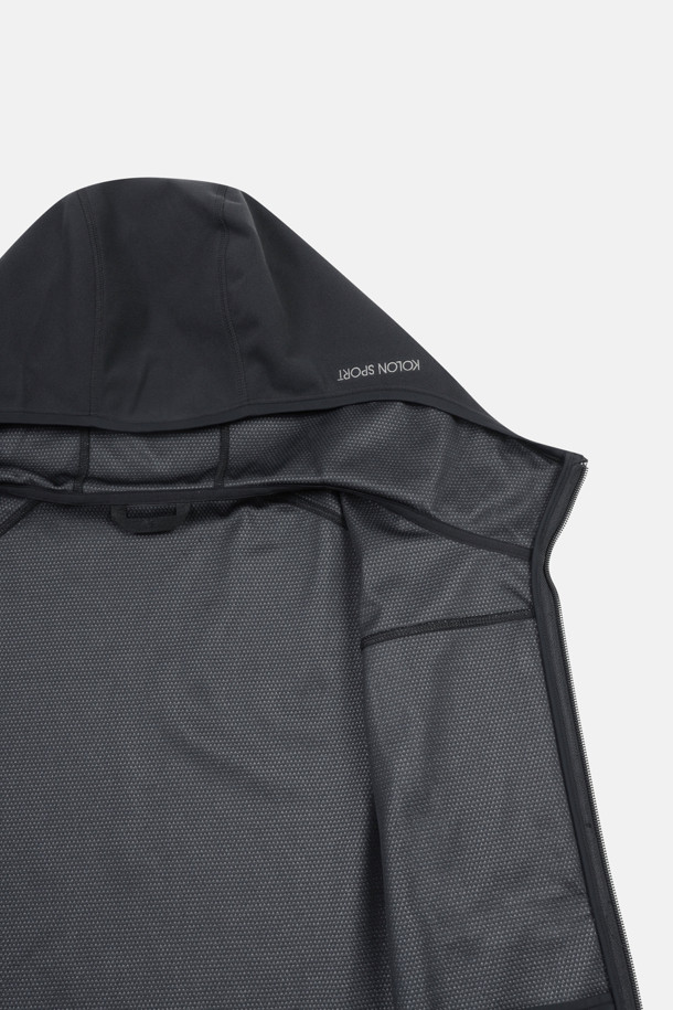 상품 슬라이드 이미지 0