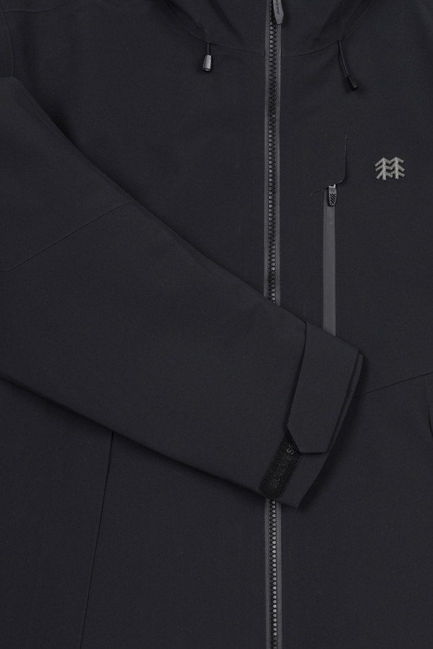 상품 슬라이드 이미지 0