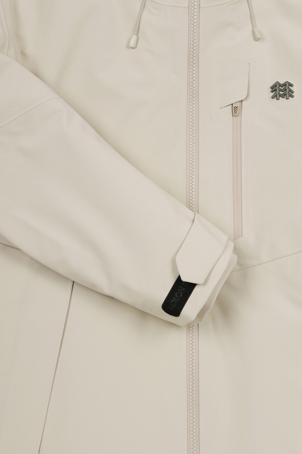 상품 슬라이드 이미지 0