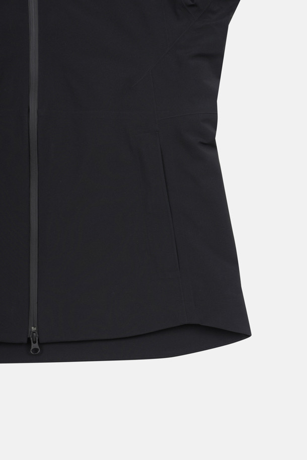 상품 슬라이드 이미지 0