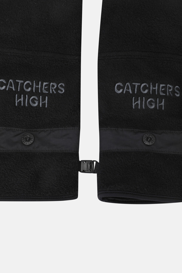 상품 슬라이드 이미지 0