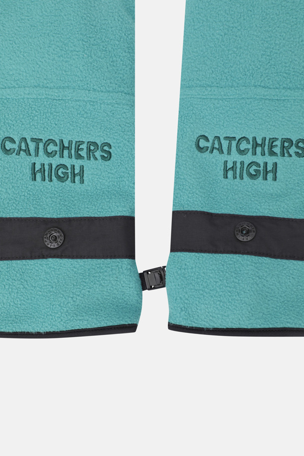 상품 슬라이드 이미지 0