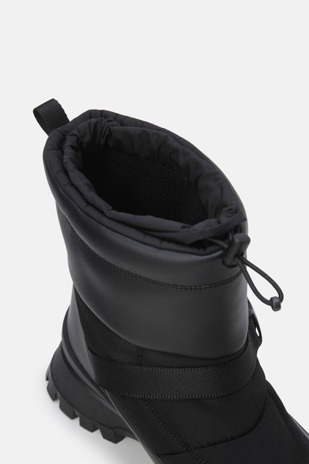 상품 슬라이드 이미지 1