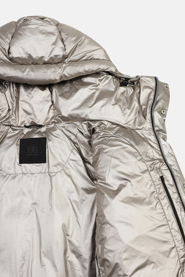 상품 슬라이드 이미지 0