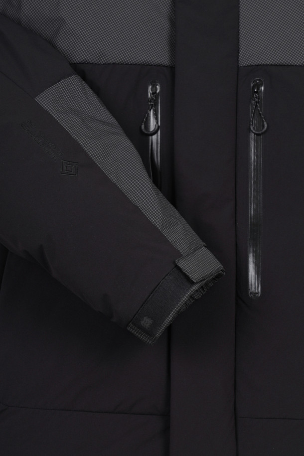 상품 슬라이드 이미지 0