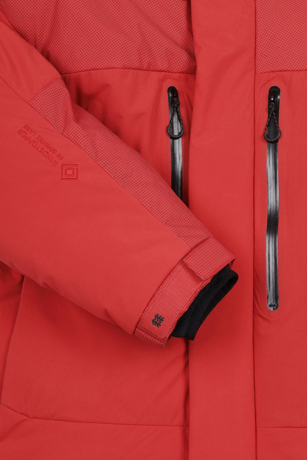 상품 슬라이드 이미지 0