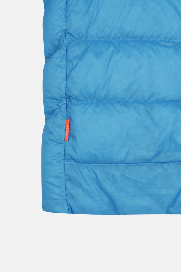 상품 슬라이드 이미지 0