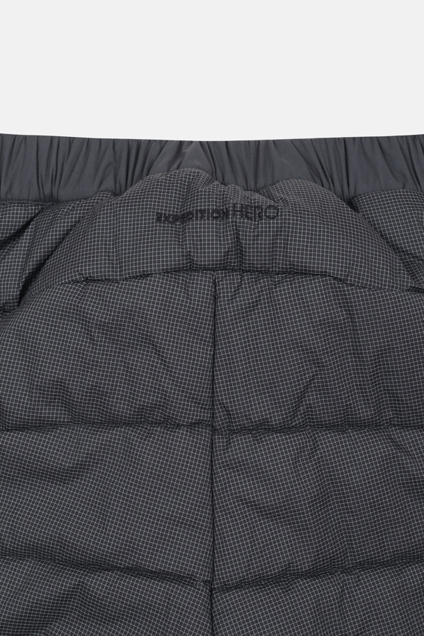 상품 슬라이드 이미지 1