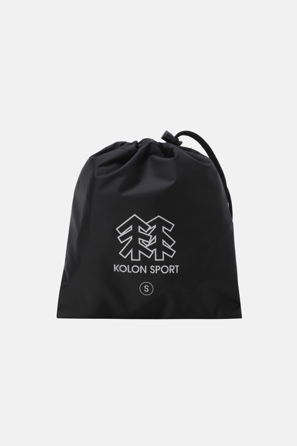 상품 슬라이드 이미지 1