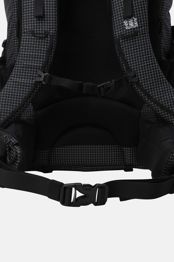 상품 슬라이드 이미지 0