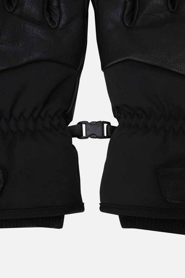 상품 슬라이드 이미지 0