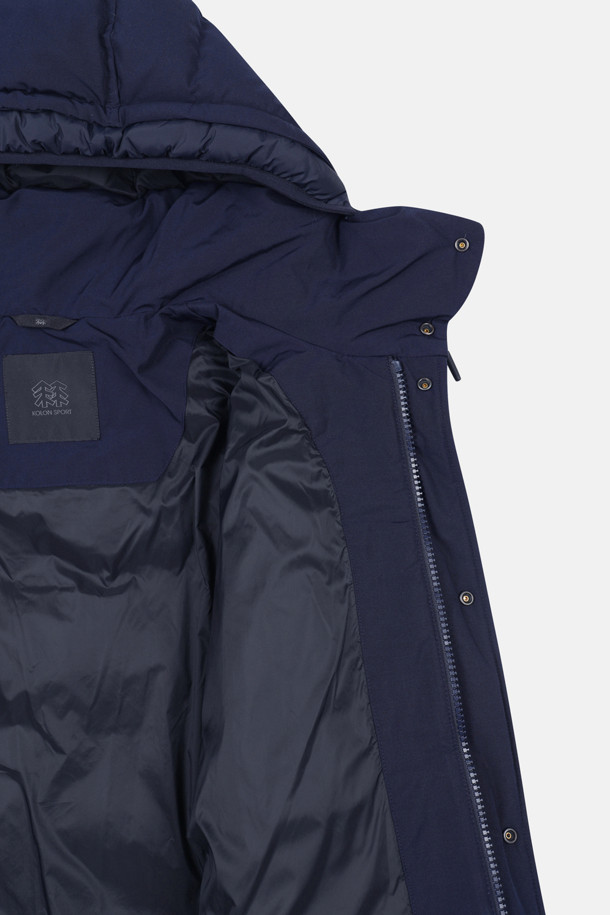 상품 슬라이드 이미지 0