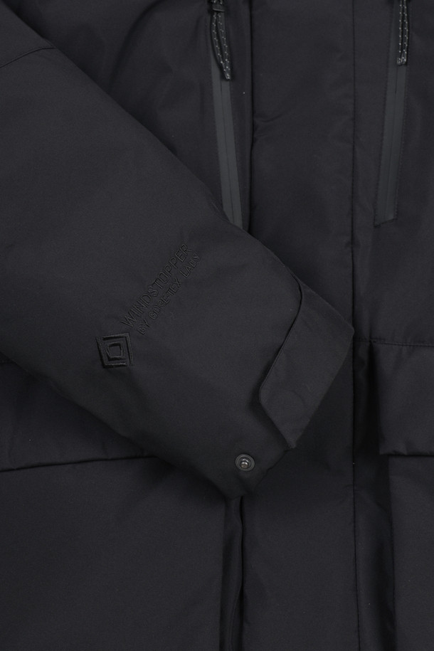 상품 슬라이드 이미지 0