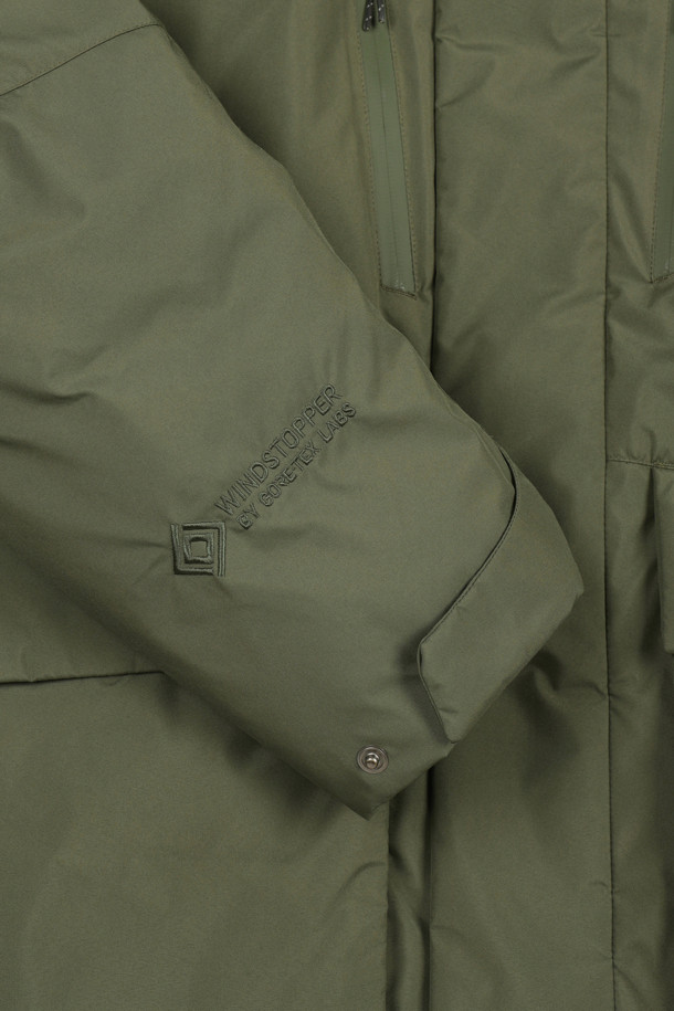 상품 슬라이드 이미지 0