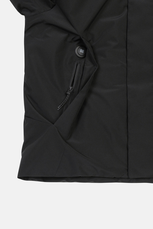 상품 슬라이드 이미지 0