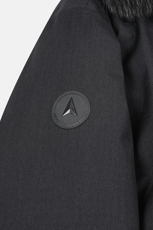 상품 슬라이드 이미지 0