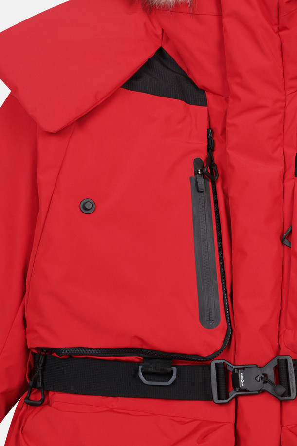 상품 슬라이드 이미지 0