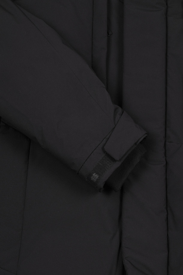 상품 슬라이드 이미지 0