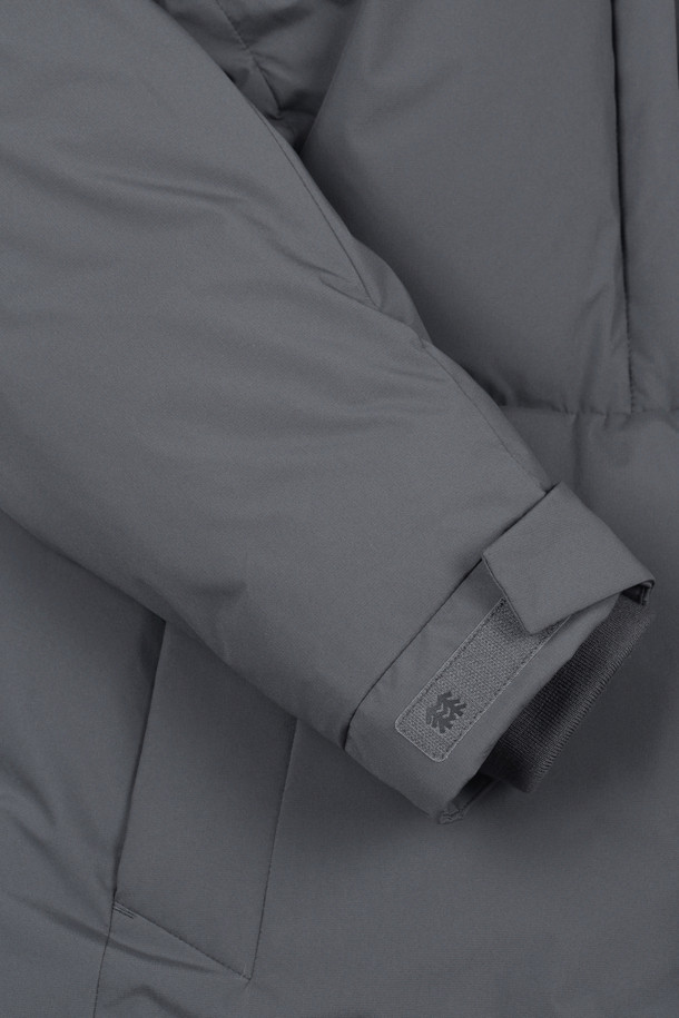 상품 슬라이드 이미지 0