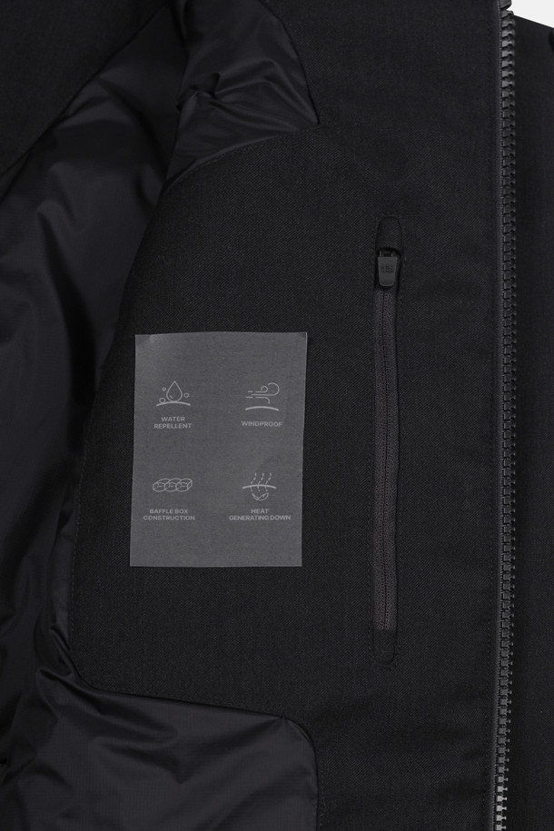 상품 슬라이드 이미지 0