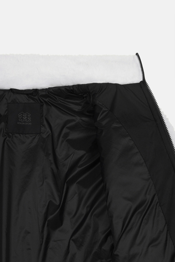 상품 슬라이드 이미지 0