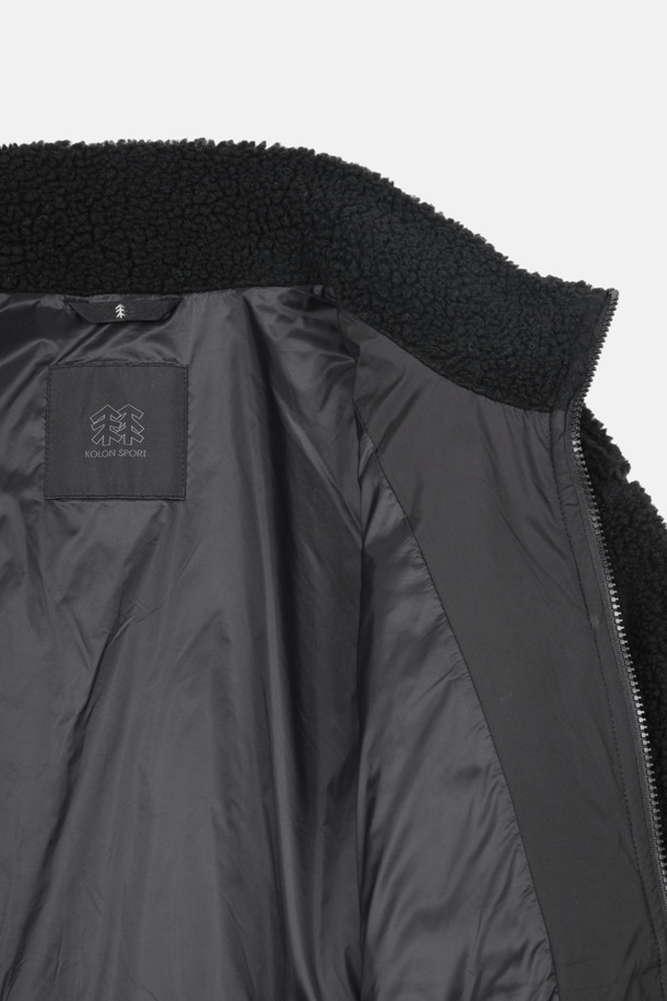 상품 슬라이드 이미지 0