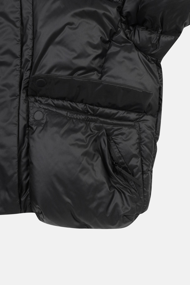 상품 슬라이드 이미지 0