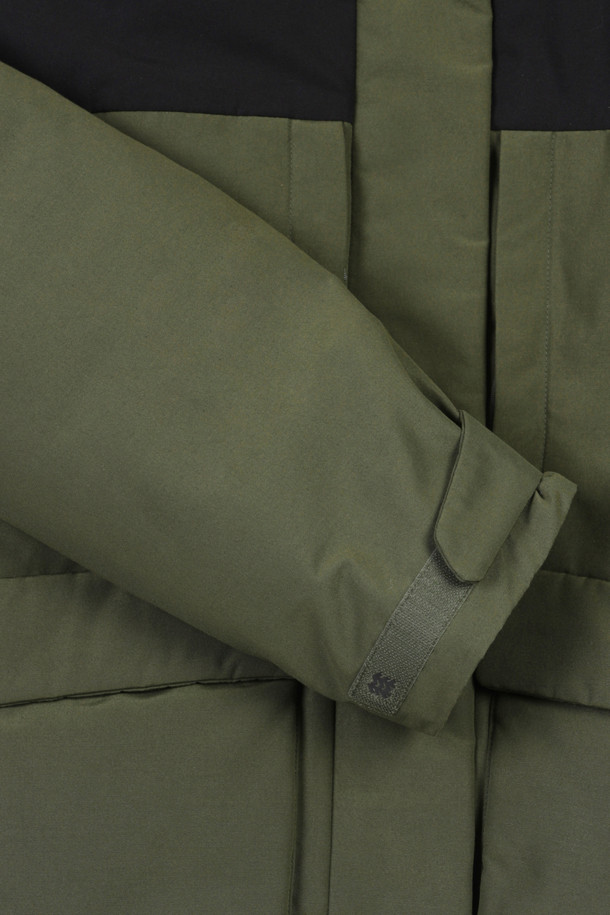 상품 슬라이드 이미지 0