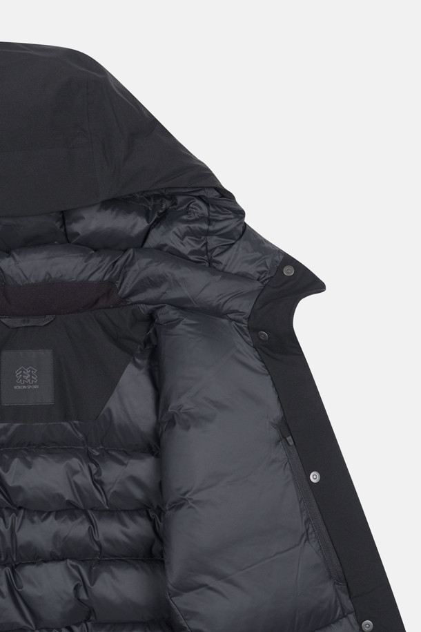 상품 슬라이드 이미지 0