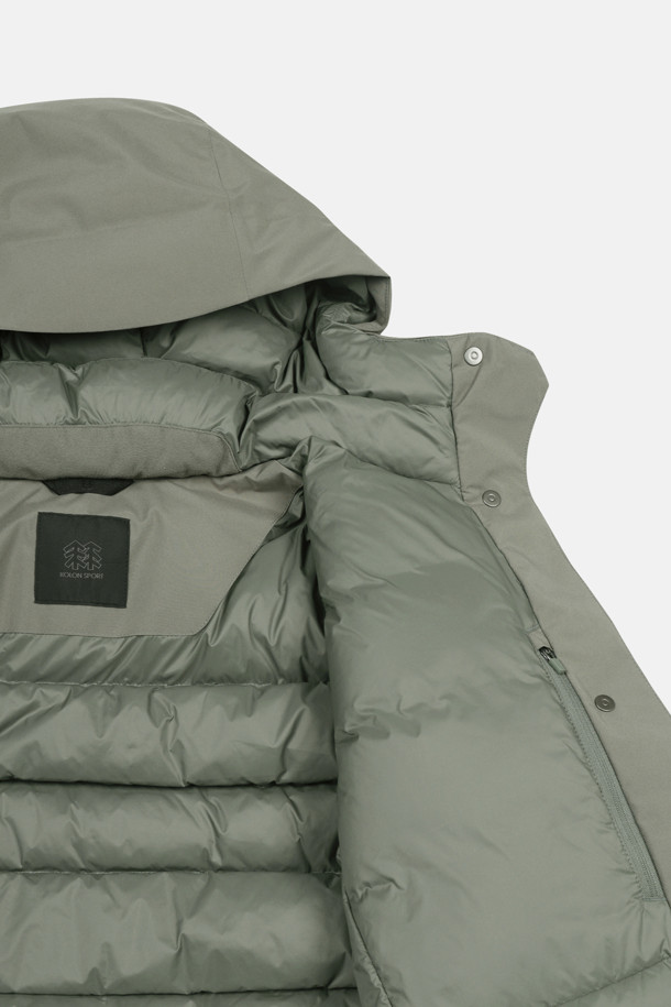 상품 슬라이드 이미지 0