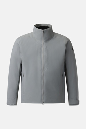 남성 방수 경량 패딩 다운