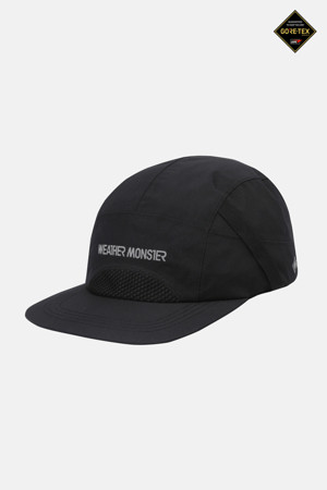 WM 남녀공용 LAVA 캠프캡-a