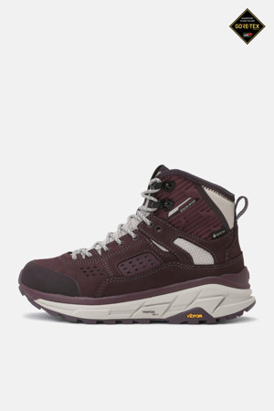 남녀공용 하이킹 슈즈 #트라이포드 미드2-a