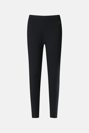 여성 메리노울 베이스레이어 하의