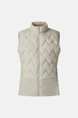 여성 튜브 하이브리드 베스트