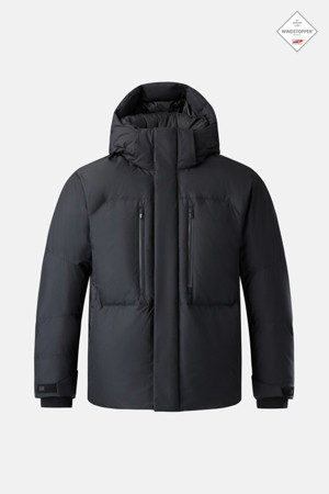 남성 테라노바 다운