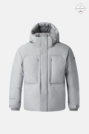 남성 테라노바 다운