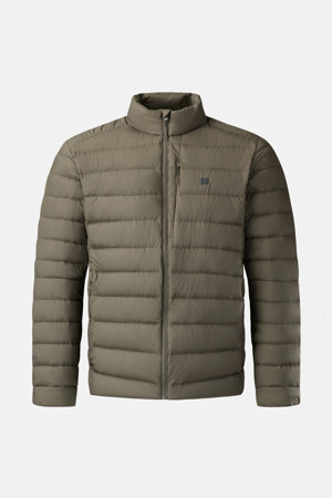 남성 발키리 다운-a