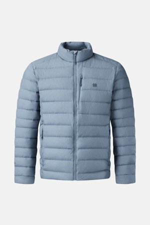 남성 발키리 다운-a