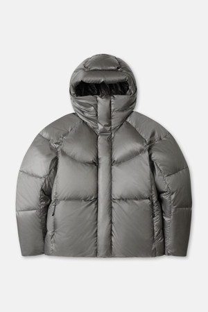 남성 스페이스 다운