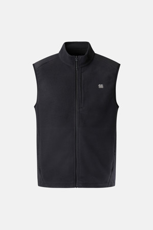 남성 폴라텍 200 베스트