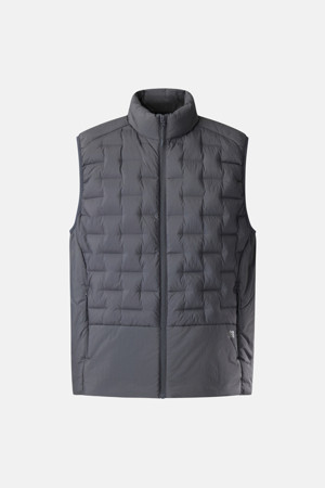 남성 튜브 하이브리드 베스트